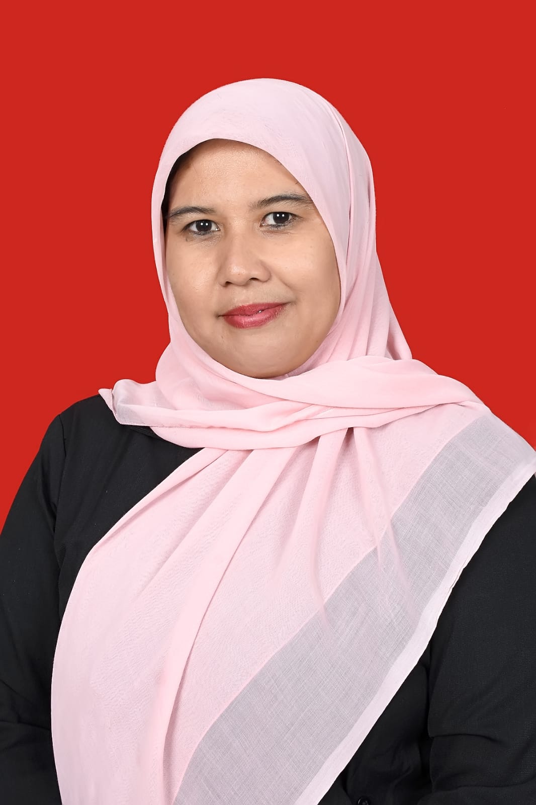 SITI FARIDA