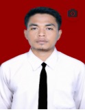 WASIK