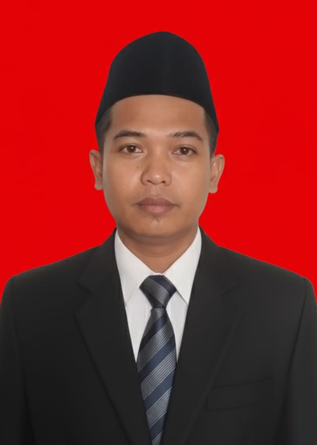 MOH. KHOROFI